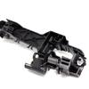 Front Rear Left Right Door Handle Base Plastic Bracket Spring for Hyundai Mistra 2014- 82655B3200 82655B3000
