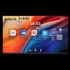 Skyworth 75-inch 4K Smart Conference Display (CN Version)