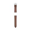 Fossil BAR-Men's Watch Strap S221511 Brown