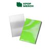 [Pre-order] NCT 127 - BLINGY (Photobook Ver.)