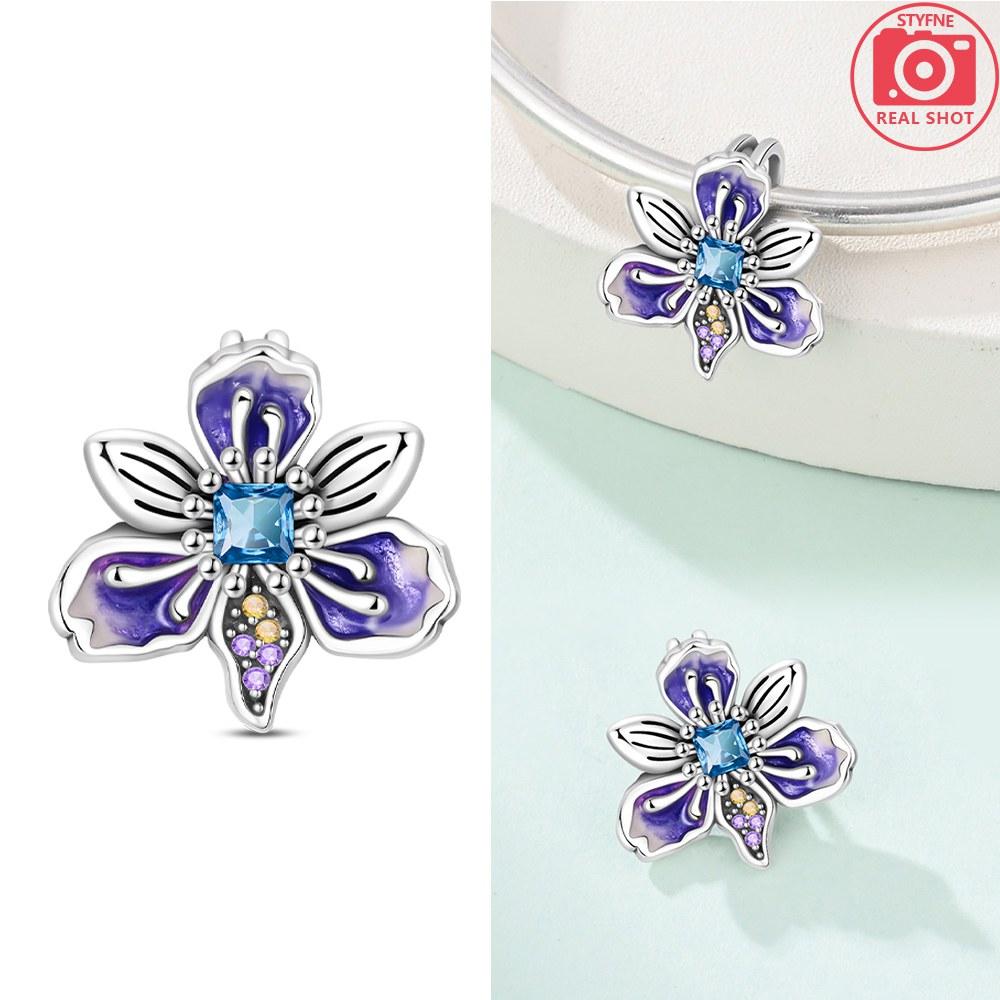 Foreign Cultures Are Like Pendants Copper Colors For Charms Copper Colors Original Bracelet For Jewelry Making