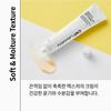 Propolis Ampullen Shot Creme 75ml