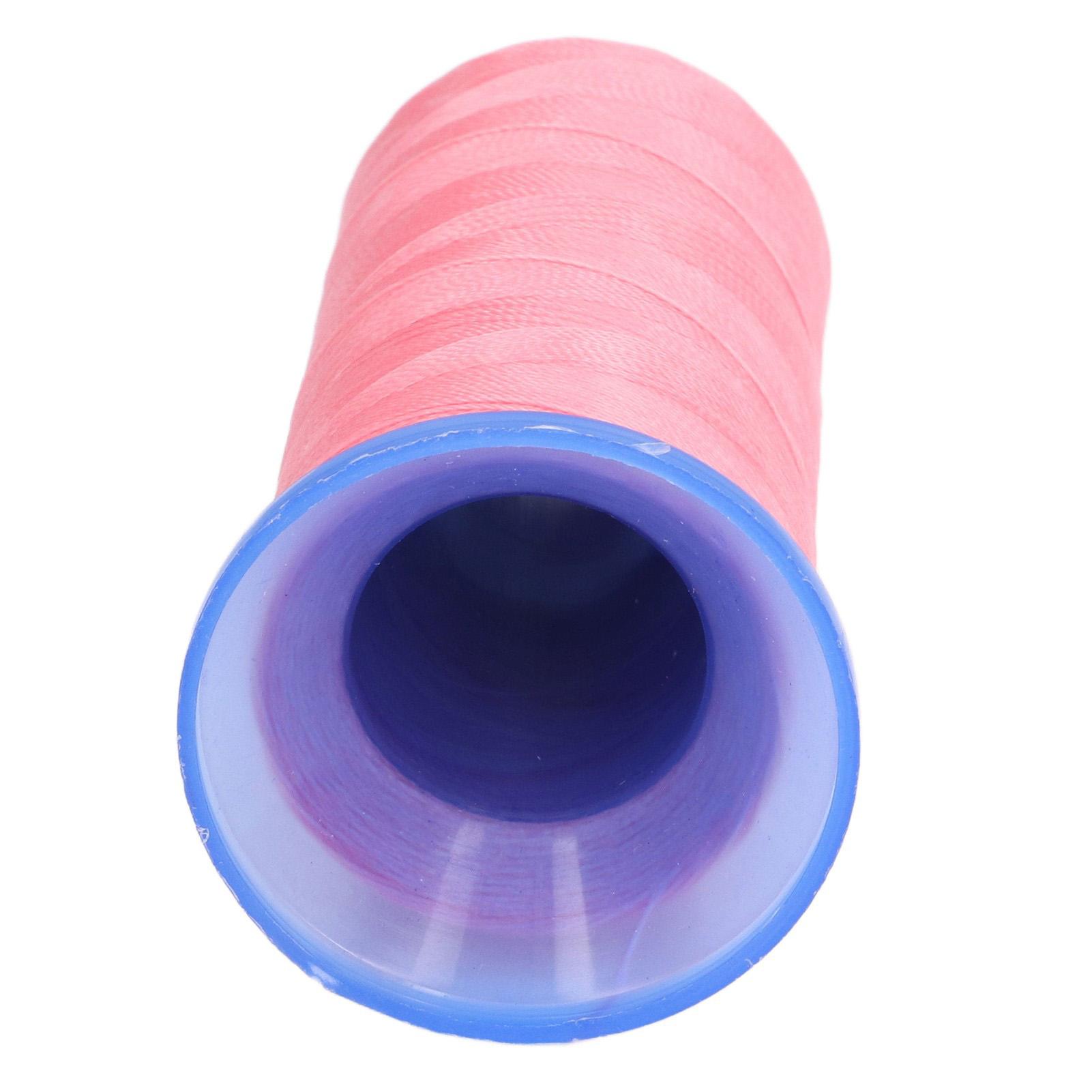 

Waxed Polyester Cord Waterproof Waxed Thread for DIY Bracelets Necklace Jewelry Making