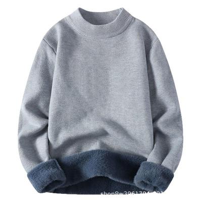 Warme kleding – Sweatshirts en truien