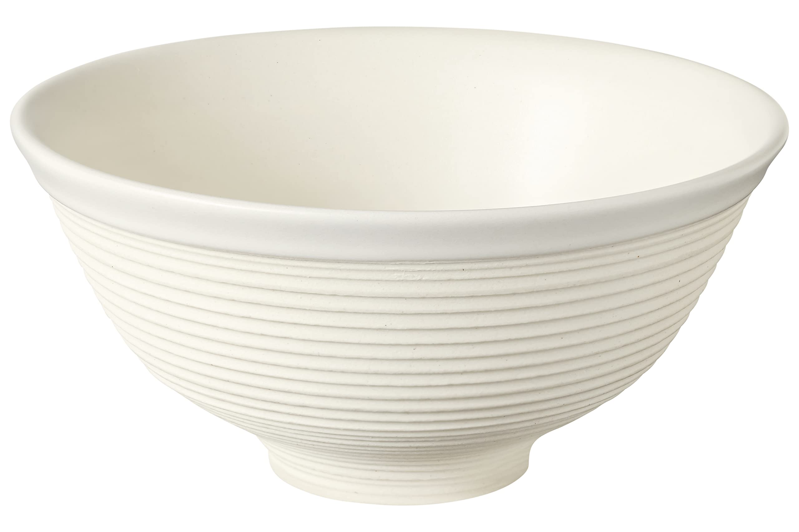 

Мино Яки Сэндон Чайная чаша Заяц и Ке Белый Диаметр х Высота 6см Чайная чаша Сделано в Японии Можно мыть в посудомоечной машине Посуда Стильная &NE 11.5см NAW-280-WH