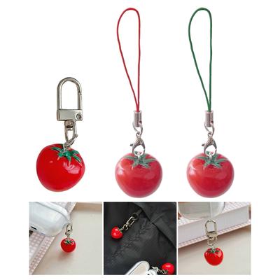 Bozuk Para Cüzdanları ve Tutacakları – Anahtarlık