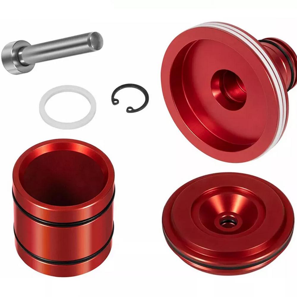 For Dodge A727 36RH A518 46RE 46RH 47RE 48RE Piston Super Hold Servo 22301B-01K