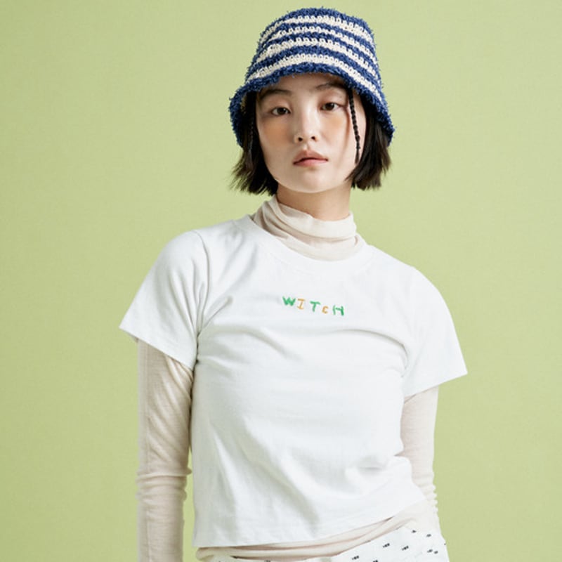 

МИСУ ДЛЯ БОРОДЫ ЖЮЛЬ ВЕДРО СРЕДНИЙ ТЕМНО-СИНИЙ ПУШИСТЫЙ MEDIUM