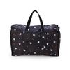 Sanrio Hello Kitty Folding Boston Bag 750280