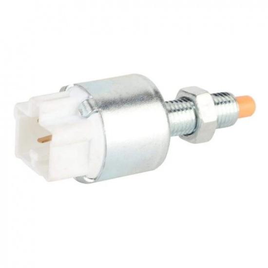 Brake Light Switch For Toyota Corolla Prius Highlander Lexus IS350 84340-47020