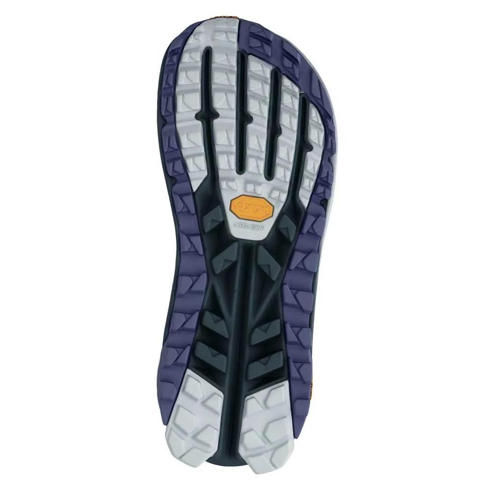 Altra Кроссовки для трейлраннинга Olympus 6