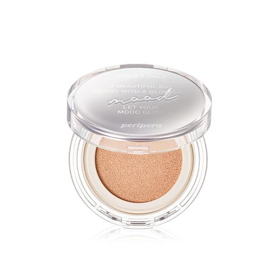 

PERIPERA Mood Vegan Glow Cushion 13г