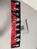 [USED] Official TWICE TWICELIGHTS slogan