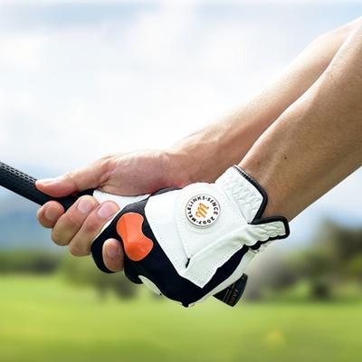 Golf – Rękawiczki golfowe