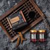 Hansamin Red Ginseng Extract 240g x 2ct
