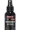 Car Trim Restorer Refreshing Prevent Premature Ageing Refurbish Agent for Interior Motorbike Motorcycle Plastic Parts Truck