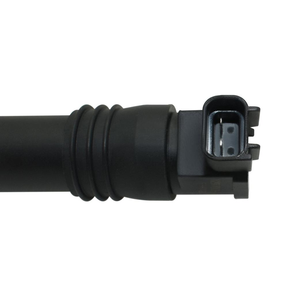 Tennspole 129700-4400 For SUZUKI STREET BIKE