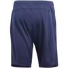Adidas CLIMACHILL Airflow Size M Indigo Blue 2.0 Shorts, Men's, (Waist 75-81cm), EAU80,