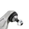 1188341-00-C Left Right Straight Lower Control Arm for Tesla Model Y FST-TS-1196