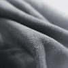 High-end Microfiber Auto Wash Towel Car Cleaning Drying Cloth Hemming Car Care Cloth Detailing Car Wash Towel Microfiber Cloth