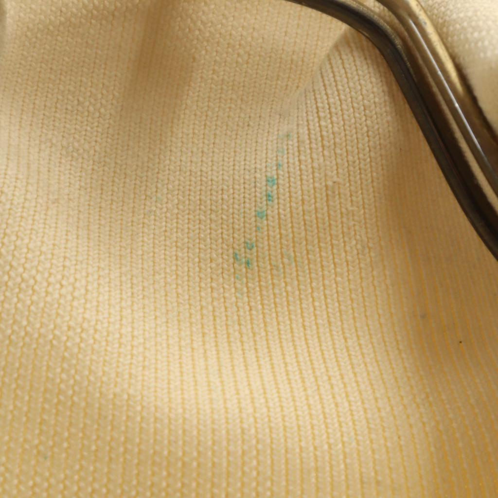 MAISON SPECIAL Short length Knit jacket FREE beige Women Used