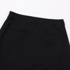 Champion Stretch Golf Women's Skirt, CW-CG206-090-S