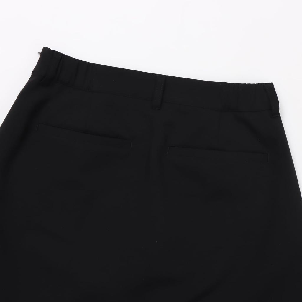 Champion Stretch Golf Women's Skirt, CW-CG206-090-S