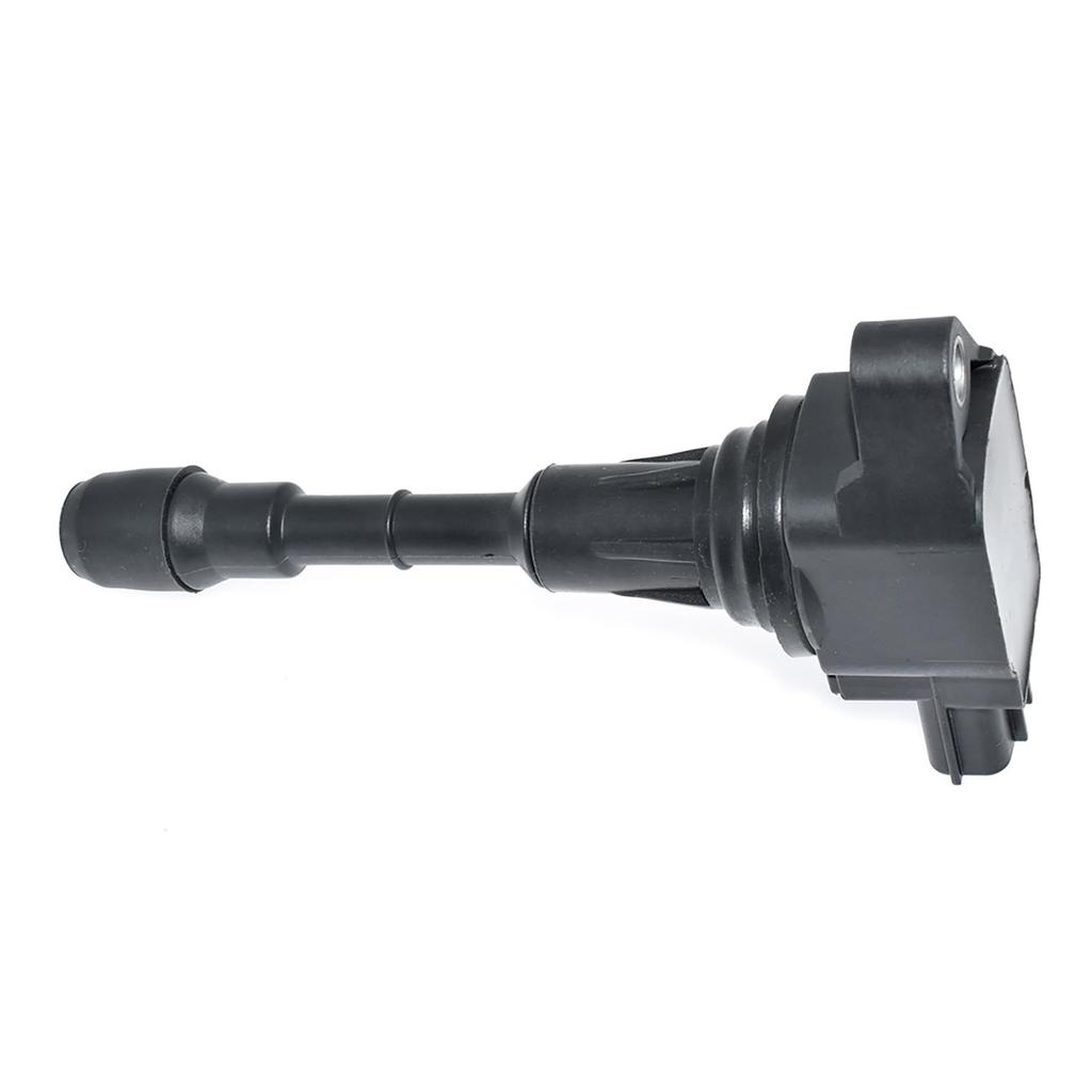 Zündspule 22448-EY00A für Infiniti EX37 3.7L V6 2013