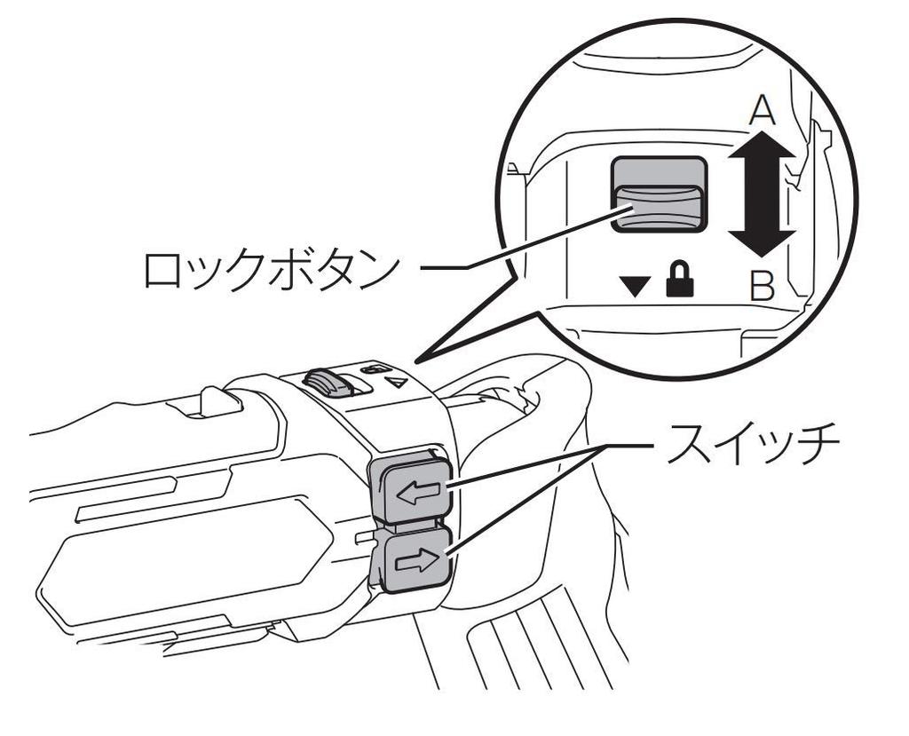 Makita DF012DSHX Rechargeable Pen Driver with Two and Aluminum Case Drill, 7.2V 1.5Ah, Batteries, Charger,