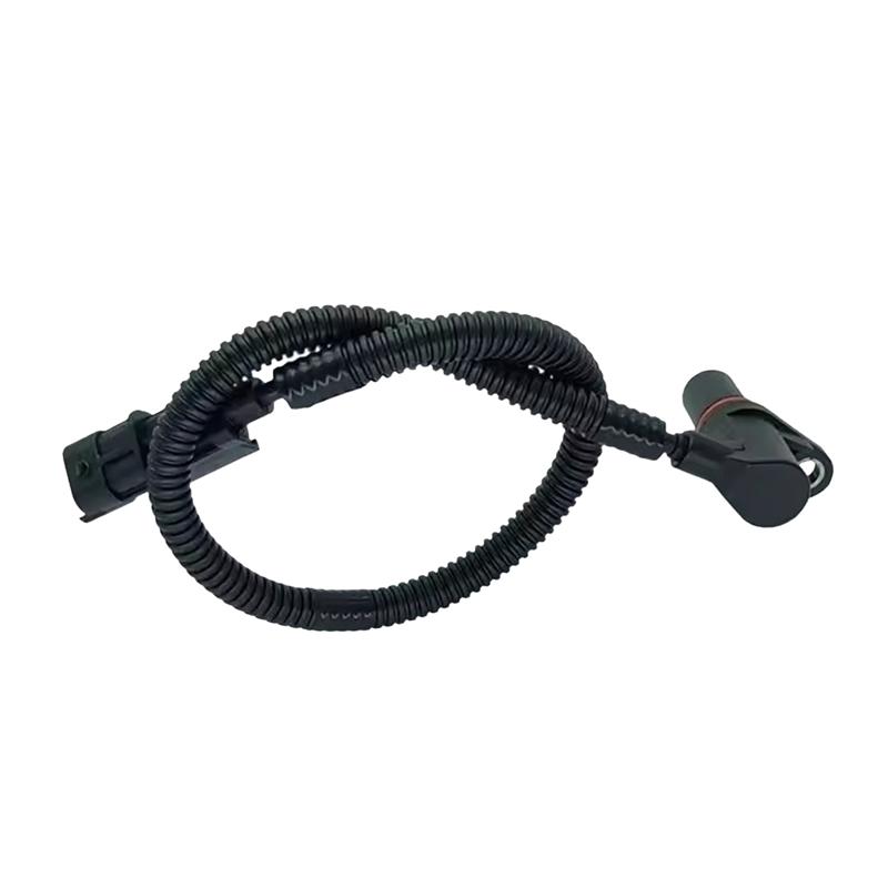 39180-03AA0 Engine Crankshaft Position Sensor For Hyundai IX25 Elantra 2017- Kia Ceed Combi Van 18- 3918003AA0