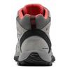 Columbia Hiking Boots Redmond™ III Mid Waterproof