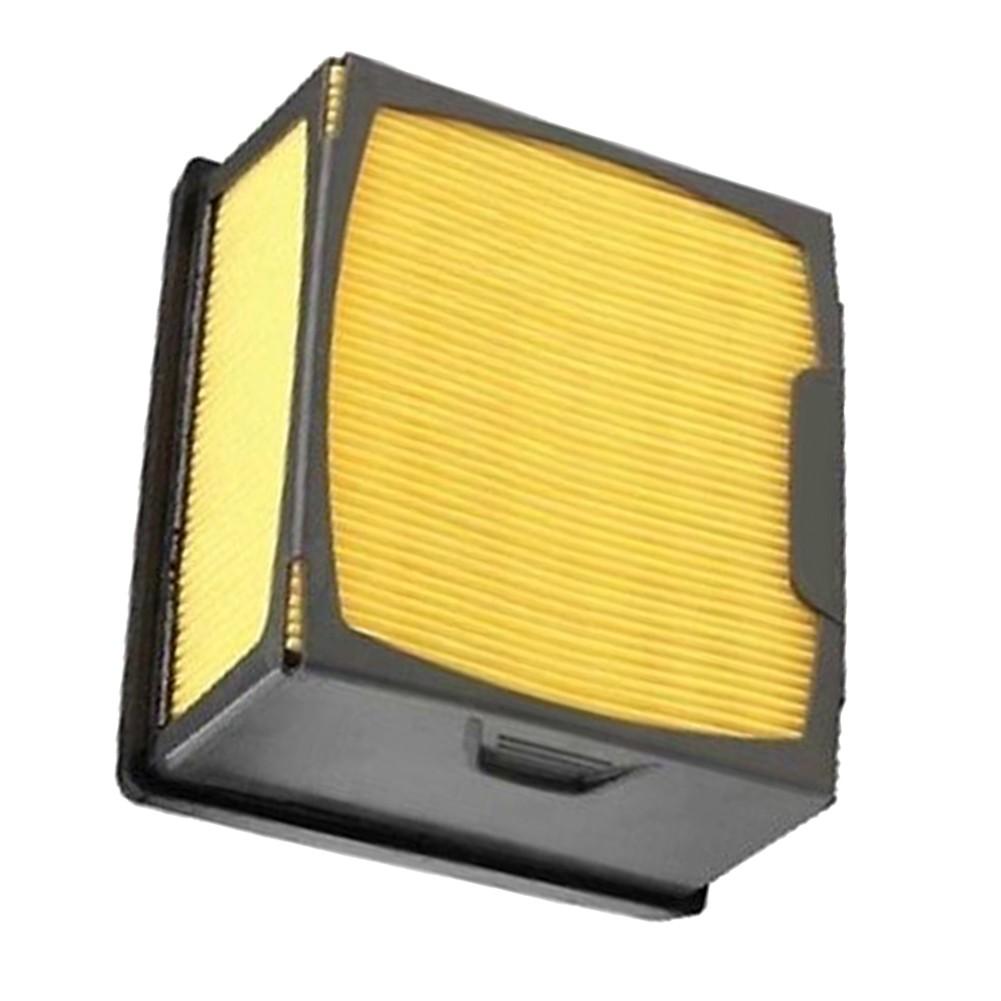 Air Filter for K760 K 760 Concrete Cutting Saw 525 47 06-01,525470601