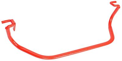 Weibang Wb454Hb Brake Lever Red Original Part 5020503020S/46