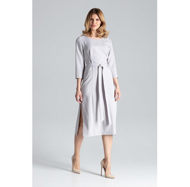 Платье FIGL M631 EU L