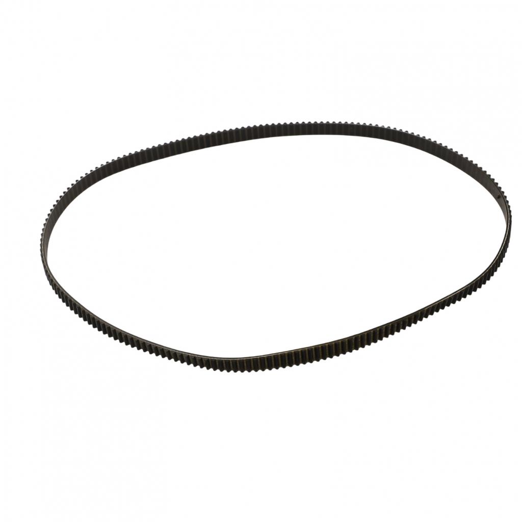 Bread Maker Belt DL-100 DL-T01 For XBM-1038 For XBM-1068