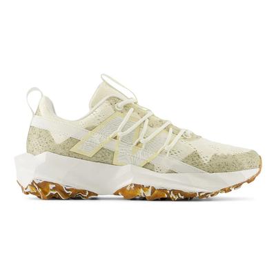 Tektrel Trailrunning-Schuhe