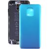 Battery Back Cover for Xiaomi Redmi 10X 5G / Redmi 10X Pro 5G