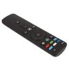 TV-Fernbedienung für M55Q7J01 M58Q7J01 M65Q7J01 M70Q7J03 M75Q7J03 M43Q6J04 M50Q6J01 M55Q6J01 V655 J04 V655 J09 V705 J03