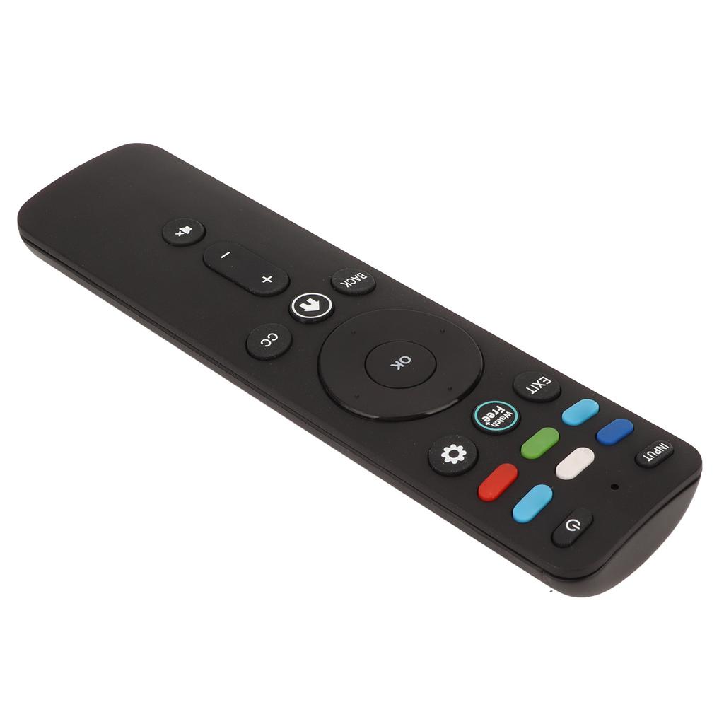TV-Fernbedienung für M55Q7J01 M58Q7J01 M65Q7J01 M70Q7J03 M75Q7J03 M43Q6J04 M50Q6J01 M55Q6J01 V655 J04 V655 J09 V705 J03