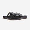 [Teva] Voya Flip [1019040] [Shipped from Korea] 100% Authentic