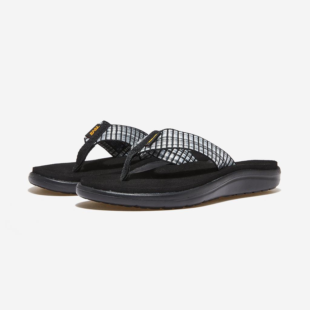 [Teva] Voya Flip [1019040] [Shipped from Korea] 100% Authentic