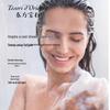 Tesori D'Oriente Aromatic Soap Bar