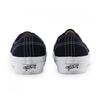 Vans Sneakers Premium Authentic Reissue 44 Lx Vn000cqaoa8