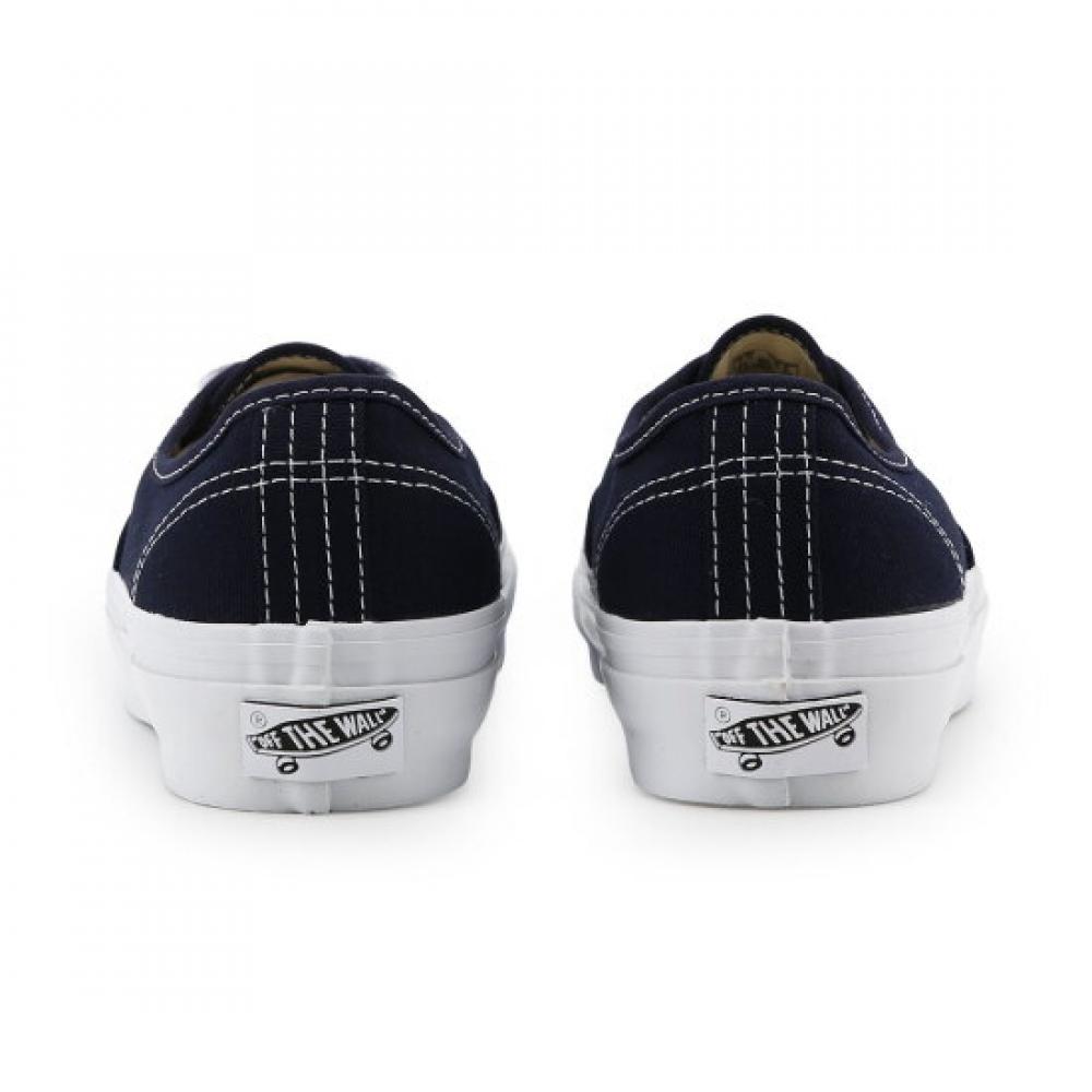Vans Sneakers Premium Authentic Reissue 44 Lx Vn000cqaoa8