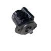Qing'an Power Steering Pump for Dongfeng EQ1120GA
