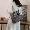 Bolsas femininas – Bolsas de alças curtas