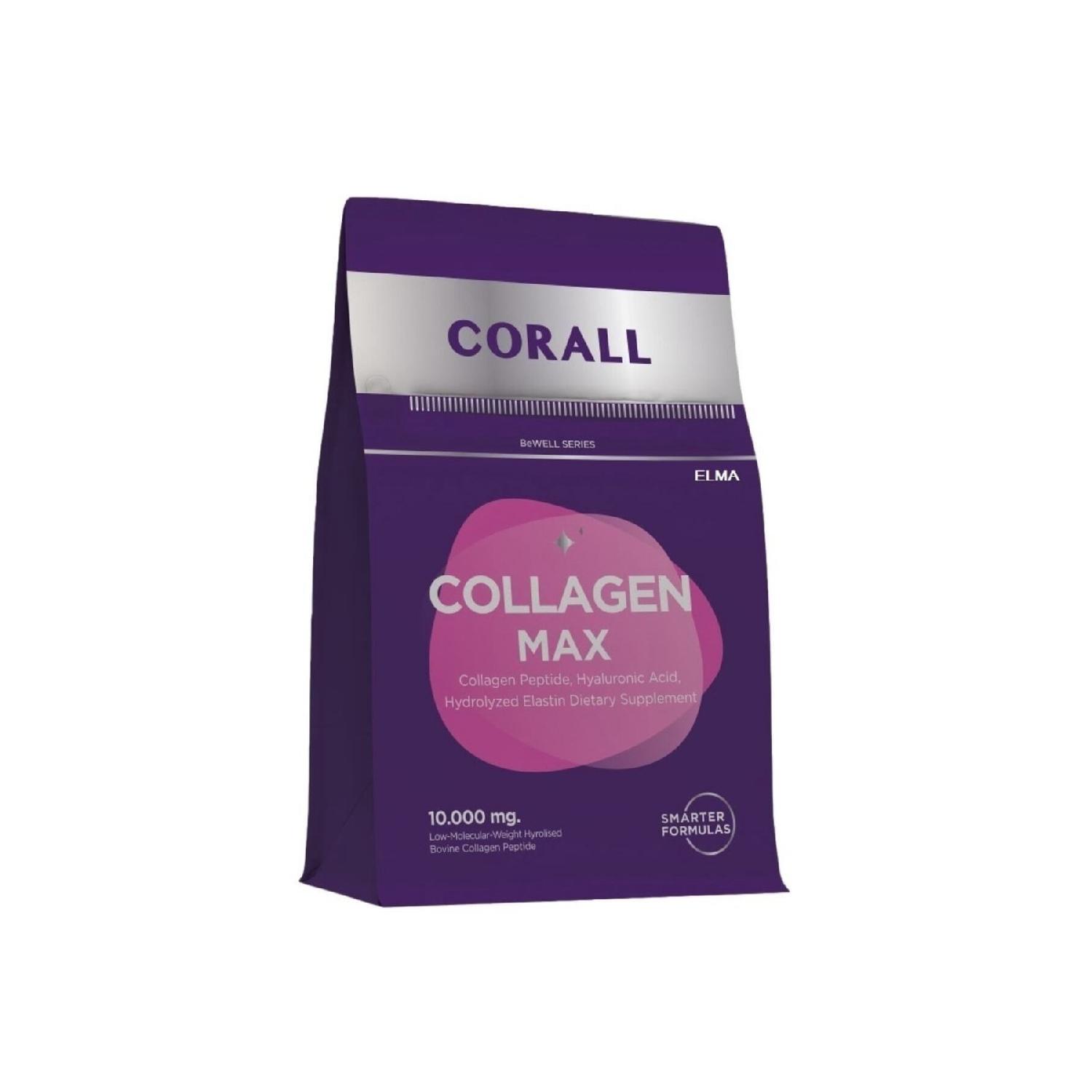 

Collagen Max 30