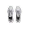 Lining Cloud Sparrow Comfortable Fabric Non-Slip Wear-Resistant Breathable Low-Top Running Shoes Men Sneaker Gray ARST033-4
