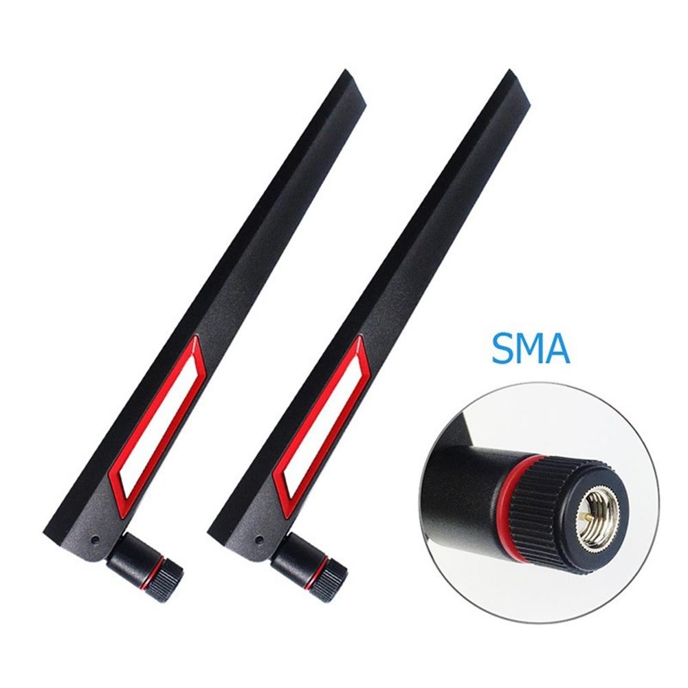 Support Signal DBi Pieces Router VSWR Dual Network
