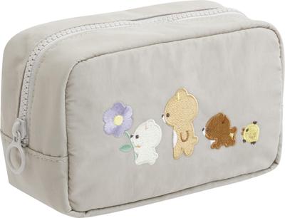 San-X Rilakkuma Pouch CA70601